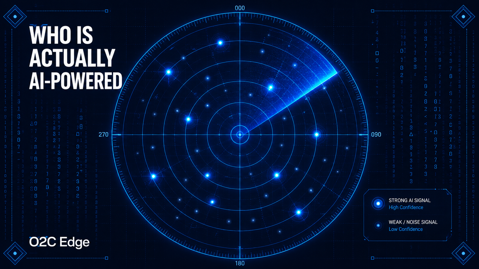 AR automation platform showdown — tiered evaluation of AI-powered vendors across the O2C landscape